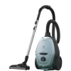 Odkurzacz cylindryczny Electrolux PD82-4MB — suchy, worek na kurz 3,5 l, EPA E12, 57 dB, 230 V, zasięg 12 m