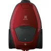 Electrolux PD82-ANIMA 3,5 l Odkurzacz cylindryczny Na sucho 600 W Worek na kurz
