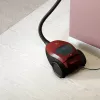 Electrolux PD82-ANIMA 3,5 l Odkurzacz cylindryczny Na sucho 600 W Worek na kurz
