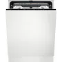 Zmywarka do zabudowy Electrolux EEM69410W — 15 kompletów, 42 dB, pełnowymiarowa 60 cm, AirDry