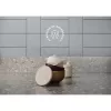 Zmywarka do zabudowy Electrolux EEM69410W — 15 kompletów, 42 dB, pełnowymiarowa 60 cm, AirDry