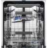 Zmywarka do zabudowy Electrolux EEM69410W — 15 kompletów, 42 dB, pełnowymiarowa 60 cm, AirDry