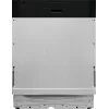 Zmywarka do zabudowy Electrolux EEM69410W — 15 kompletów, 42 dB, pełnowymiarowa 60 cm, AirDry