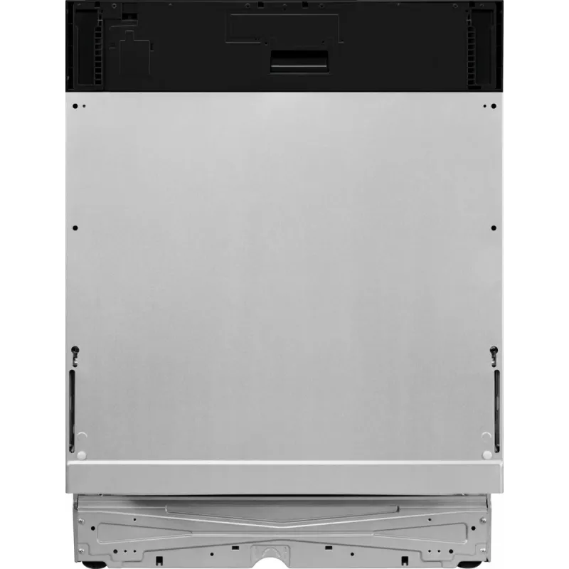 Zmywarka do zabudowy Electrolux EEM69410W — 15 kompletów, 42 dB, pełnowymiarowa 60 cm, AirDry