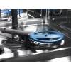 Zmywarka do zabudowy Electrolux EEM69410W — 15 kompletów, 42 dB, pełnowymiarowa 60 cm, AirDry