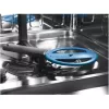 Zmywarka do zabudowy Electrolux EEM69310L — pełnowymiarowa 60 cm, 15 kompletów, 44 dB, AirDry, 8 programów