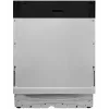 Zmywarka do zabudowy Electrolux EEM69310L — pełnowymiarowa 60 cm, 15 kompletów, 44 dB, AirDry, 8 programów