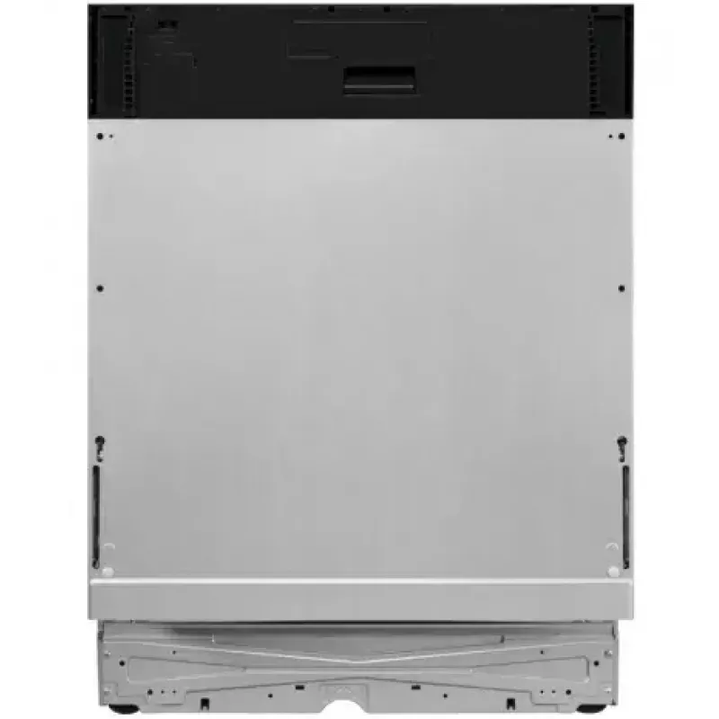 Zmywarka do zabudowy Electrolux EEM69310L — pełnowymiarowa 60 cm, 15 kompletów, 44 dB, AirDry, 8 programów
