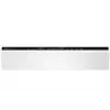 Zmywarka do zabudowy Electrolux EEM69310L — pełnowymiarowa 60 cm, 15 kompletów, 44 dB, AirDry, 8 programów