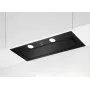 Electrolux LFG719R Do zabudowy Czarny 700 m³/h
