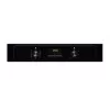 Electrolux EOF3H50BK 65 L 2090 W Czarny, Stal nierdzewna
