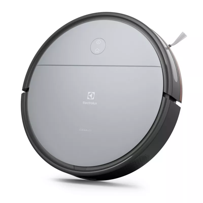 Electrolux ER61UD1UG Szary