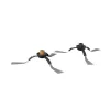 Electrolux ER61UD1UG Szary