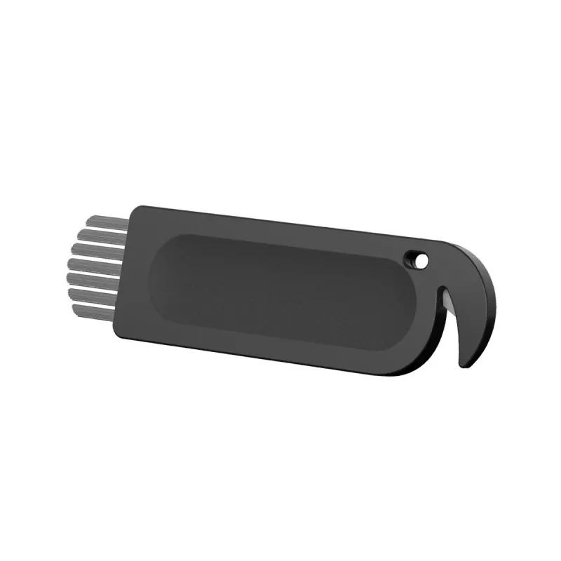 Electrolux ER61UD1UG Szary