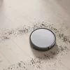 Electrolux ER61UD1UG Szary