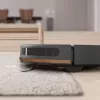 Electrolux ER61UD1UG Szary