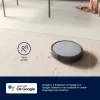 Electrolux ER61UD1UG Szary