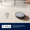 Electrolux ER61UD1UG Szary