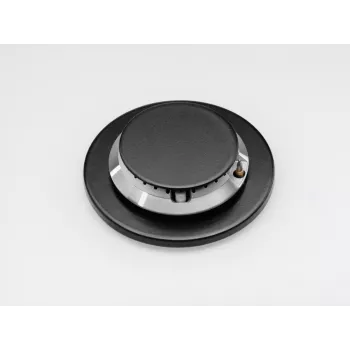 Electrolux KGG64362W Biała Płyta gazowa do zabudowy 60 cm 4 strefy grzewcze