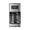 Ekspres przelewowy Electrolux E5CM1-6ST 1,375 L