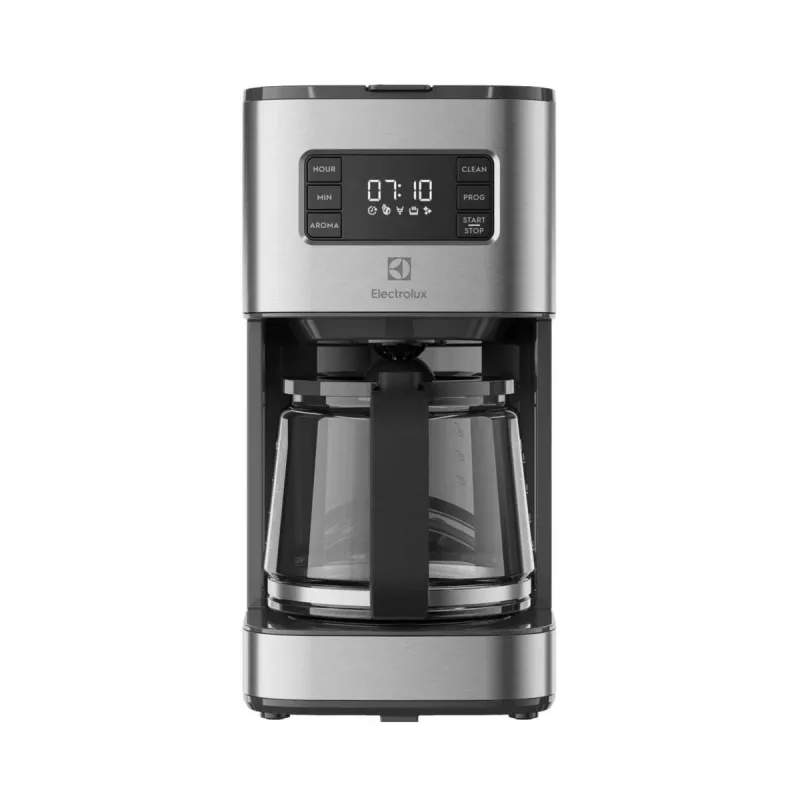 Ekspres przelewowy Electrolux E5CM1-6ST 1,375 L