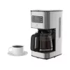 Ekspres przelewowy Electrolux E5CM1-6ST 1,375 L
