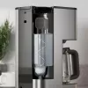 Ekspres przelewowy Electrolux E5CM1-6ST 1,375 L