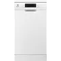 Electrolux ESA42110SW Wolnostojąca zmywarka 9 kompletów 47 dB
