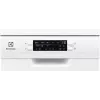 Electrolux ESA42110SW Wolnostojąca zmywarka 9 kompletów 47 dB
