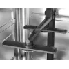 Electrolux ESA42110SW Wolnostojąca zmywarka 9 kompletów 47 dB