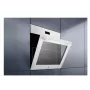 Piekarnik Electrolux EOE8P39WV 72 l 3490 W biały