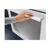 Piekarnik Electrolux EOE8P39WV 72 l 3490 W biały