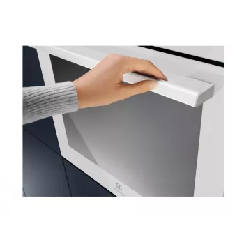 Piekarnik Electrolux EOE8P39WV 72 l 3490 W biały