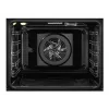 Piekarnik Electrolux EOE8P39WV 72 l 3490 W biały