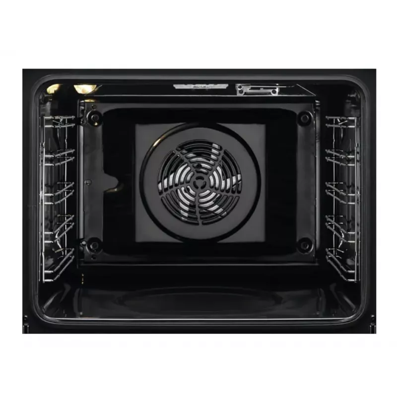 Piekarnik Electrolux EOE8P39WV 72 l 3490 W biały
