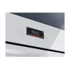 Piekarnik Electrolux EOE8P39WV 72 l 3490 W biały