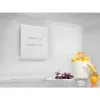 Electrolux LNC7ME32X3 wolnostojąca 330 l stal nierdzewna