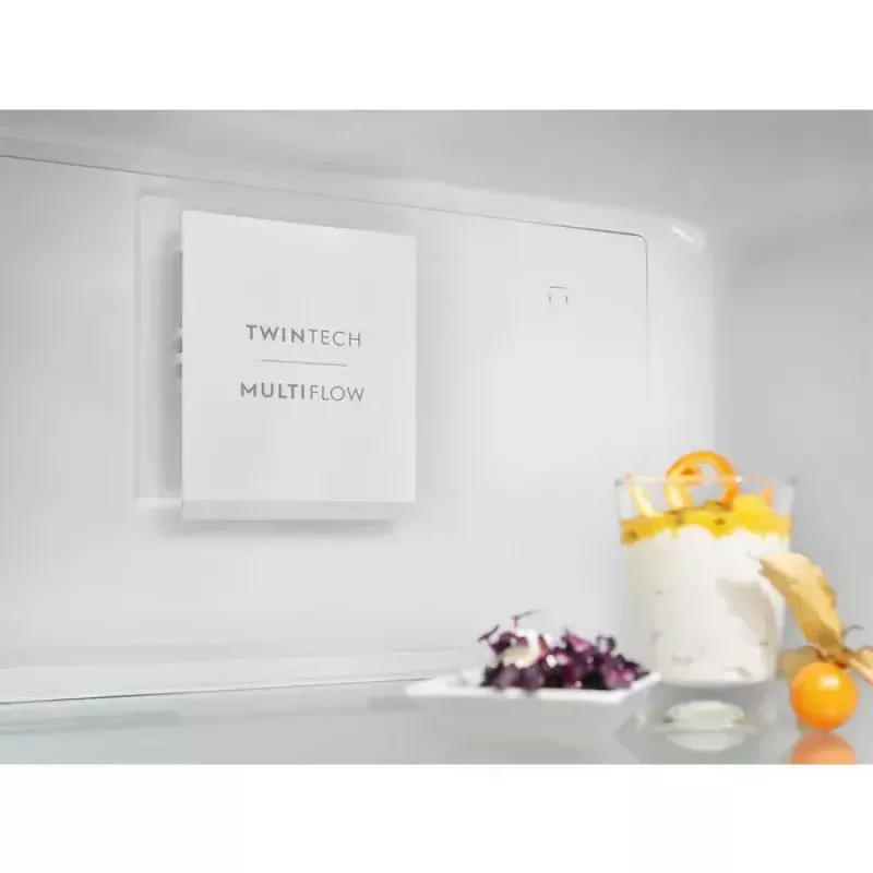 Electrolux LNC7ME32X3 wolnostojąca 330 l stal nierdzewna