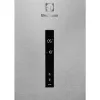 Electrolux LNC7ME32X3 wolnostojąca 330 l stal nierdzewna