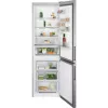 Electrolux LNC7ME32X3 wolnostojąca 330 l stal nierdzewna