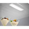 Electrolux LNC7ME32X3 wolnostojąca 330 l stal nierdzewna