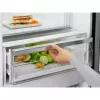 Electrolux LNC7ME32X3 wolnostojąca 330 l stal nierdzewna
