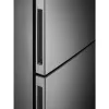 Electrolux LNC7ME32X3 wolnostojąca 330 l stal nierdzewna
