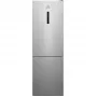 Electrolux LNC7ME32X3 wolnostojąca 330 l stal nierdzewna