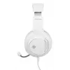 Headset Deltaco GAM-127-W