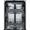 Zmywarka do zabudowy Electrolux EEA43211L — wąska 45 cm, 13 kompletów, 47 dB, AirDry