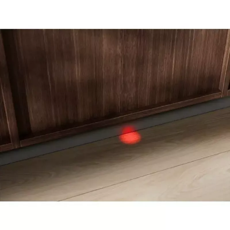 Zmywarka do zabudowy Electrolux EEA43211L — wąska 45 cm, 13 kompletów, 47 dB, AirDry