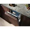 Zmywarka do zabudowy Electrolux EEA43211L — wąska 45 cm, 13 kompletów, 47 dB, AirDry