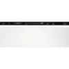 Zmywarka do zabudowy Electrolux EEA43211L — wąska 45 cm, 13 kompletów, 47 dB, AirDry