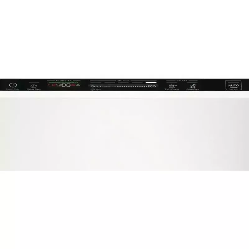 Zmywarka do zabudowy Electrolux EEA43211L — wąska 45 cm, 13 kompletów, 47 dB, AirDry